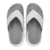 CHINELO RIDER R POWER DEDO REF 12495 MASCULINO - comprar online