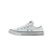 TENIS ALL STAR CHUCK TAYLOR MINNIE REF CK1329 INFANTIL - comprar online