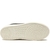 TENIS ECKO ATLANTA REF ECATL-03 FEMININO - loja online