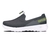 TENIS SKECHERS GO WALK MAX MASCULINO - comprar online