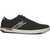 SAPATENIS PEGADA REF 171311 MASCULINO na internet