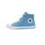 TENIS ALL STAR CONVERSE STITCH CHUCK TAYLOR REF CK1298 - comprar online