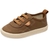 Imagem do TENIS PIMPOLHO STREET OUTDOOR FASE 2 REF 01201 MENINO