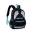 MOCHILA FREE FIRE DE COSTAS 17,5" FR24647 na internet