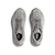 TENIS HOKA CLIFTON 9 REF 1127895 MASCULINO - MDFONLINE