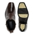 BOTA FERRACINI NEW COUNTRY REF 8907-115A MASCULINO