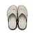 CHINELO RIDER R POWER DEDO REF 12495 MASCULINO - loja online