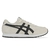 TENIS ASICS FOREST MASCULINO