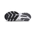 TENIS MIZUNO WAVE FALCON 4 na internet