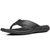 Imagem do CHINELO PEGADA EM COURO REF 533301 MASCULINO