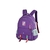 MOCHILA LULUCA DE COSTAS 17" REF LU24601 - MDFONLINE