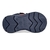 TENIS KLIN NEW SPORT MINI REF 199116000 INFANTIL - MDFONLINE