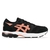 TENIS ASICS GEL-TAKUMI FEMININO - loja online