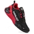 TENIS EVERLAST CLIMBER ULTRA UNISSEX na internet