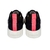 TENIS PAMPILI MAX INFANTIL - MDFONLINE