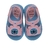 SANDALIA GRENDENE KIDS DISNEY PUFF BAG - comprar online