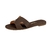 RASTEIRA VIZZANO RASTEIRINHA LEVE REF 6371.367.29711 - comprar online