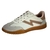 TENIS MOLECA CASUAL CAMURCA REF 5817.102.15197 FEMININO - comprar online
