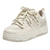Imagem do TENIS VIA MARTE STREET CASUAL REF 225-003 FEMININO