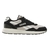 TENIS REEBOK GL1100 UNISSEX na internet