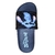 CHINELO GRENDENE KIDS DISNEY MANIA PLUS STITCH MENINA - loja online