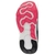 TENIS NEW BALANCE FRESH FOAM X KAIHA ROAD FEMININO - comprar online