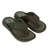 CHINELO CARTAGO SANTORINI DE DEDO MASCULINO - MDFONLINE