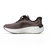 TENIS KOLOSH FUSION REF E0381 FEMININO - comprar online