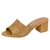 SANDALIA VIZZANO REF 6291.1189.30159 FEMININO - MDFONLINE