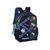 MOCHILA BRANCOALA DE COSTAS 16" REF BR24635J na internet