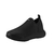 Imagem do TENIS BIBI ACTION LYCRA REF 1167014 INFANTIL