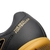 Imagem do CHUTEIRA UMBRO FUTSAL CLASS FOOTBALLER UNISSEX