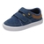 TENIS PIMPOLHO STREET URBAN FASE 2 REF 01201 MENINO - MDFONLINE