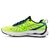 TENIS MIZUNO WAVE DYNASTY 5 MASCULINO - comprar online