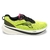 TENIS KOLOSH PALEY REF E0441 FEMININO na internet
