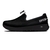 TENIS SKECHERS GO WALK MAX MASCULINO - loja online