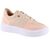 TENIS VIA UNO CASUAL REF 921004SYAVV FEMININO