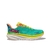 TENIS HOKA CLIFTON 9 REF 1127895 MASCULINO na internet