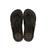 CHINELO CARTAGO SANTORINI DE DEDO MASCULINO