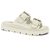 TAMANCO COMFORTFLEX FIVELA DUPLA REF 2446402 FEMININO na internet