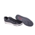 SAPATENIS FERRACINI DUBAY REF 8050-617 - MDFONLINE