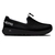 TENIS SKECHERS GO WALK JOY FEMININO - loja online