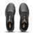 TENIS ASICS UGOKI MASCULINO - MDFONLINE