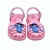 SANDALIA GRENDENE KIDS DISNEY DUO STITCH MENINA