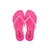 SANDALIA PAMPILI IRIS INFANTIL - loja online