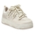 TENIS VIA MARTE STREET CASUAL REF 225-003 FEMININO - loja online