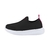 TENIS BIBI FLASH LYCRA REF 1232019 MENINA - comprar online