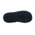 PAPETE KLIN TIC TAC REF 171197000 INFANTIL - comprar online