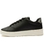 TENIS ECKO ATLANTA REF ECATL-03 FEMININO