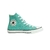 TENIS ALL STAR CHUCK TAYLOR SEASONAL COLORS CANO ALTO - loja online